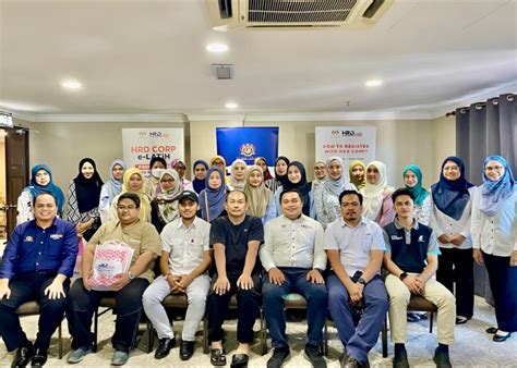 hrd corp|Employers .